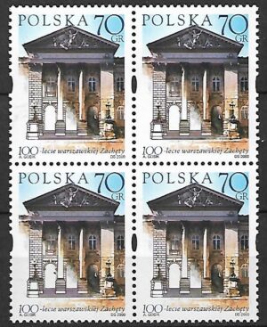 FI.3725** 4-BLOK