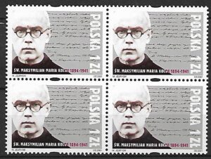 FI.3754** 4-BLOK