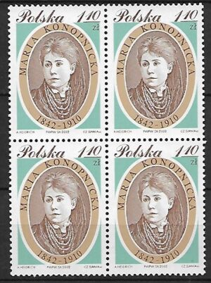 FI.3824** 4-BLOK
