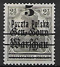 FI.8Ib B2* GWARANCJA L.SCHMUTZ