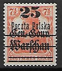 FI.13II*GWARANCJA WIATROWSKI
