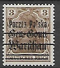 FI.6c* GWARANCJA BERBEKA