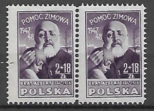 FI.443 B3** Z+B GWARANCJA H. JENDROSZEK
