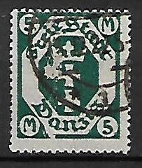 WMG FI.102S KASOWANY USZKODZENIA DRUKU GWARANCJA H. JENDROSZEK