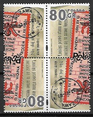 FI.3726**PRZYWIESZK NA GÓRZE I DOLE