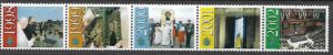 FI.3888-3892**PASEK
