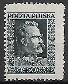 FI.238a* GWARANCJA J.WALOCHA