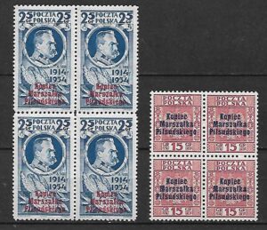 FI.278-279** 4-BLOK