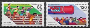 SPORT RFN MI.1269-1270**