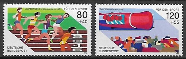 SPORT RFN MI.1269-1270**