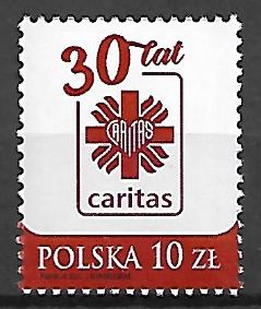 FI.5179**
