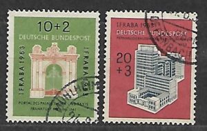RFN MI.171-172