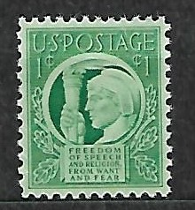 USA MI.511**