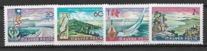 TURYSTYKA WĘGRY MI.2417-2420A**