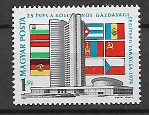 POLONICA WĘGRY MI.2929**