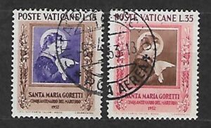 WATYKAN MI.190-191