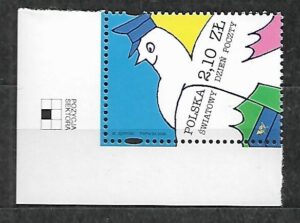 FI.4238**Z POZYCJĄ SEKTORA