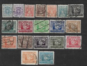 FI.144-163 KASOWANY
