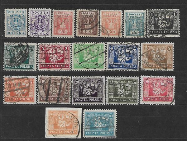 FI.144-163 KASOWANY