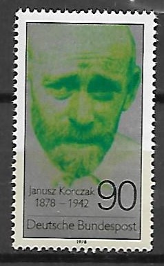 POLONICA RFN MI.973**