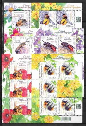 FI.ARK.5142-5147B**KOMPLET