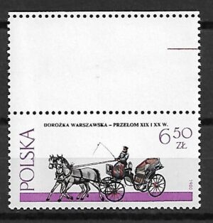 FI.2578**Z PUSTOPOLEM NAD ZNACZKIEM