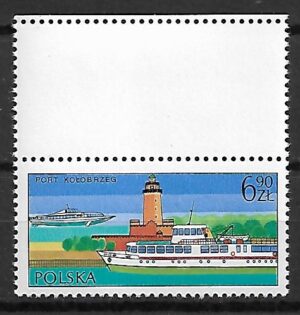 FI.2334**Z PUSTOPOLEM NAD ZNACZKIEM