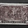 FI.741 MAKULATURA GWARANCJA I OPIS H. JENDROSZEK