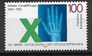 RENDGEN RFN MI.1784**