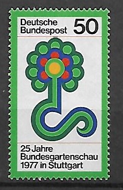 ROCZNICA RFN MI.927**