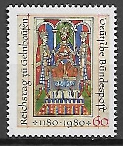 ROCZNICA RFN MI.1045**