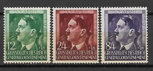 GG  FI.117-119**