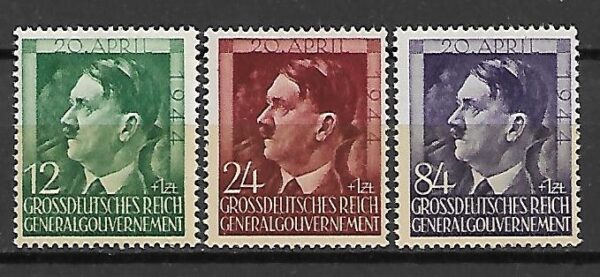 GG  FI.117-119**