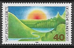 NATURA RFN MI.1052**