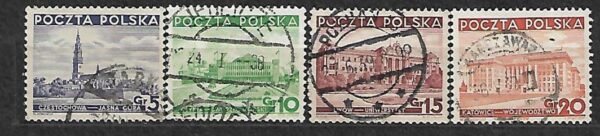FI.294-297 KASOWANY