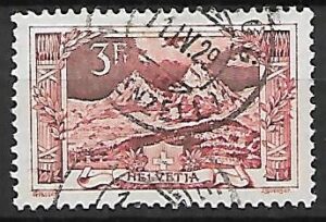 SZWAJCARIA MI.142