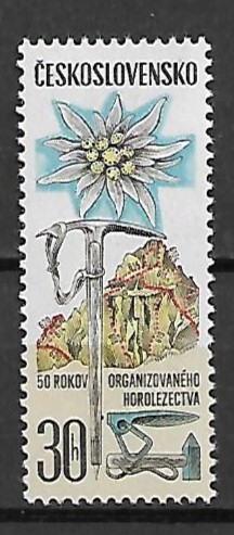 ROCZNICA CZECHOSŁOWACJA MI.2001**
