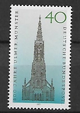 ARCHITEKTURA RFN MI.937**