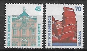 ARCHITEKTURA RFN MI.1468-1469**