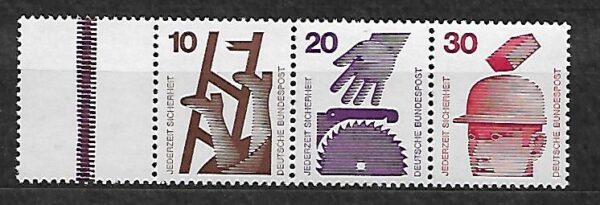 BEZPIECZEŃSTWO RFN MI.W39**