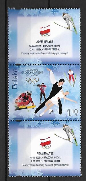 FI.3802**PRZYWIESZKA ZNACZEK PRZYWIESZKA PIONOWA