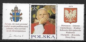 FI.3959**PRZYWIESZKA ZNACZEK PRZYWIESZKA ZNACZKI Z BLOKU