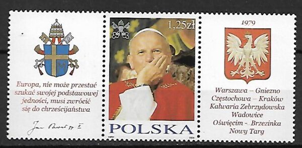 FI.3959**PRZYWIESZKA ZNACZEK PRZYWIESZKA ZNACZKI Z BLOKU
