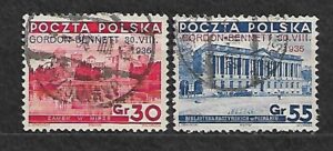 FI.292-293 KASOWANY