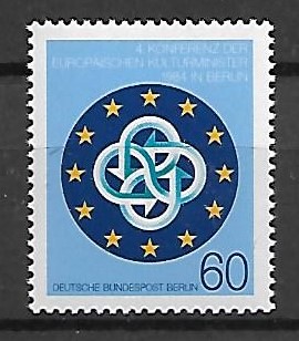 KONFERENCJA RFN BERLIN MI.721**