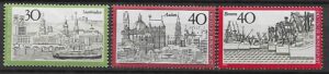 MARYNISTYKA RFN MI.787-789**