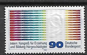KONGRES RFN MI.1053**