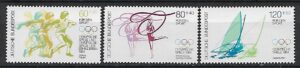 OLIMPIADA LETNIA RFN MI.1206-1208**