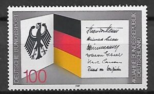 ROCZNICA RFN MI.1421**
