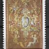 FI.1900B1** GWARANCJA